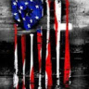 Meet your Posher, Ethan